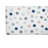 Always Polka Non-Slip Outdoor Rug-122061505