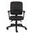 Task Chair-589082899