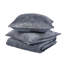 Velvet Quilt-606591568-609501194