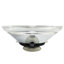 Miroir grossissant Neuman-1660751203