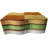 McDILS Utensil Set