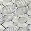 Mahaney Geometric Indoor Rug-496057176