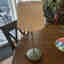 Customer photo 1 of 4