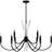 Cecily 6-Light Chandelier-329571723-329571725-329571724