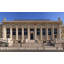 Cour de justice de Paris-1840783267