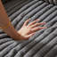 Fauteuil inclinable Corduroy-121069067