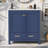 30 Inch Bathroom Vanity With Single Sink-604419347-604419344