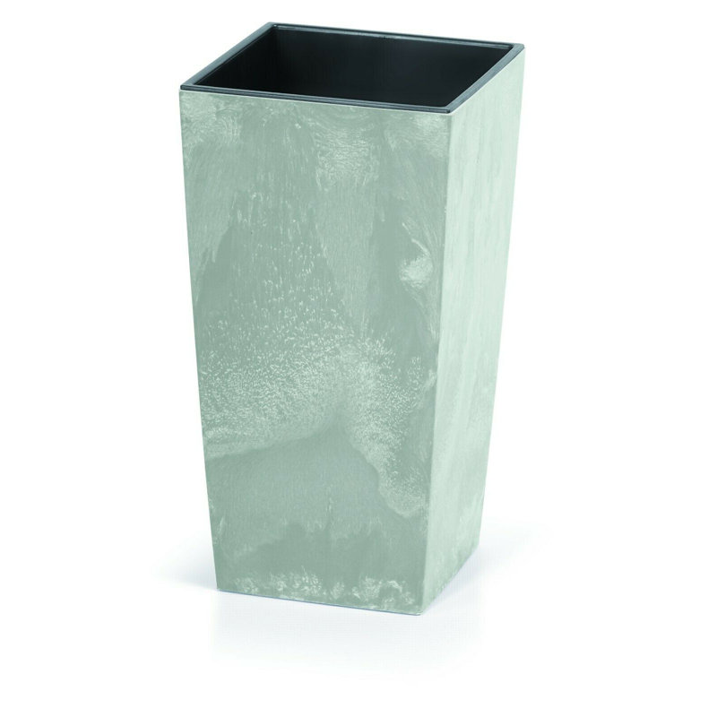 Ellyott Pot Planter