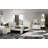 Fioco Italy Collection 6 Piece-109872248