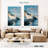 Aime Atrani By The Sea-108235136