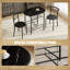 2 - Person Dining Set
