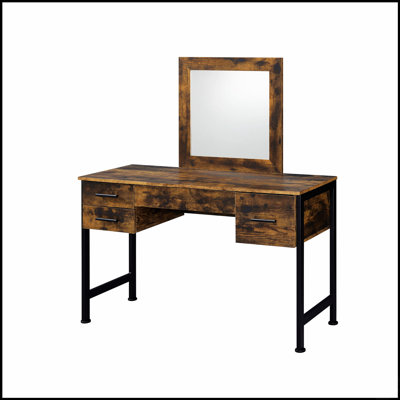 Meuble-lavabo Juvanth