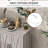 Accent Cabinet