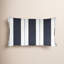Housse et insert de coussin rectangulaire intérieur / extérieur Ansel Sunbrella®-88469141-88469136