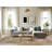 Oriental Indoor Rug-202437127