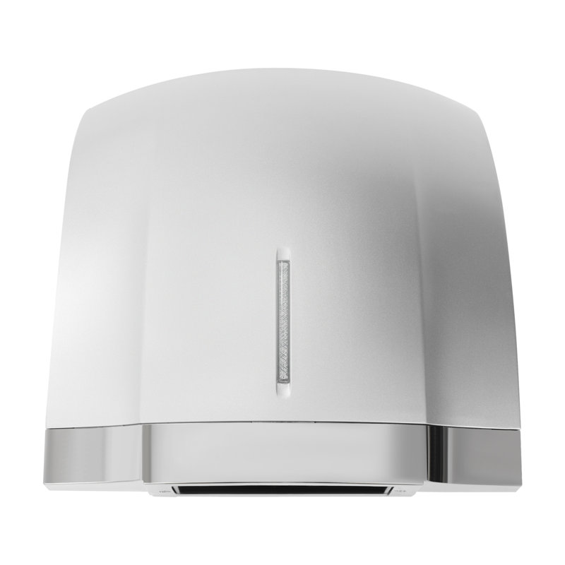 Sèche-mains automatique 1800W