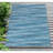 Striped Indoor / Outdoor Rug-1134650344