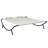 Delano 80" Long Single chaise-634657339