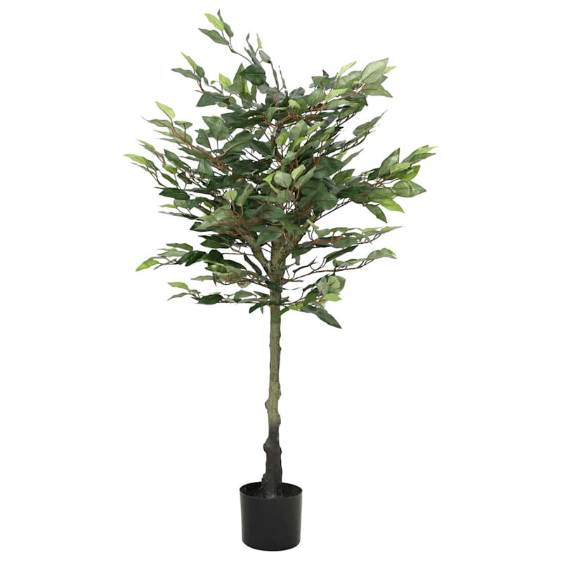 130cm Plant