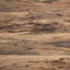 Table basse Bellefonte-115785696