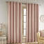 Jamarion Blackout Curtain Pair-1313290410-1313290409