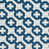 Blue/White selected