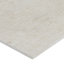 Cavira 23.77 in. x 47.55 in. Mixed Porcelain Floor and Wall Tile (15.7 Sq. Ft. / Case)