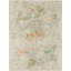 Tapis ivoire Karastan Rugs-220191290