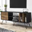 Mistico TV Stand for TVs up to 60"-2126868601