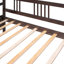 Anastasia Daybed-928167912-928167915
