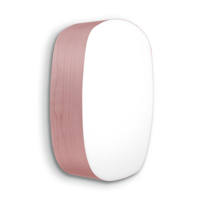 Guijarro LED Wallchiere