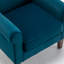 Fauteuil Hysnie-1108644920