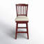 Tabouret pivotant Fortville-969688338-989695889