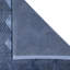 Ralph Lauren Monroe Chevron Wool, Viscose Chevron Rug-95701766