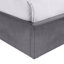Melrose Ottoman Lift Up Storage Bed-1920449928