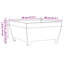 Deck Fire Pit-650992192-650992206