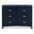 Navy is out of stock