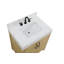 Ensemble de meuble-lavabo simple 30 po_VF60630-BS-737804586