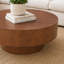 Table basse 31,5 po