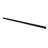 Straight Shower Curtain Pole-7055349-7055355