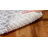 Preece Natura Hand Woven Performance Geometric Rug-426174349