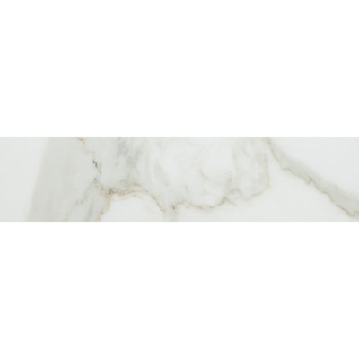 Porto 3x12 Subway Porcelain Floor Wall Tile