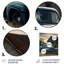Décoration murale Ayline-87831171