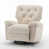 Beige est en rupture de stock