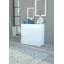 Colbie 90cm Sideboard-36148087