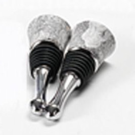Bar Tool