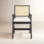 Fauteuil Josephina-73319721