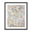 Elysium #21 Painting by Brad Ellis-48617522-48617525
