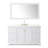 Avery Single Bathroom Vanity with Top-92725556-92725558-92725559