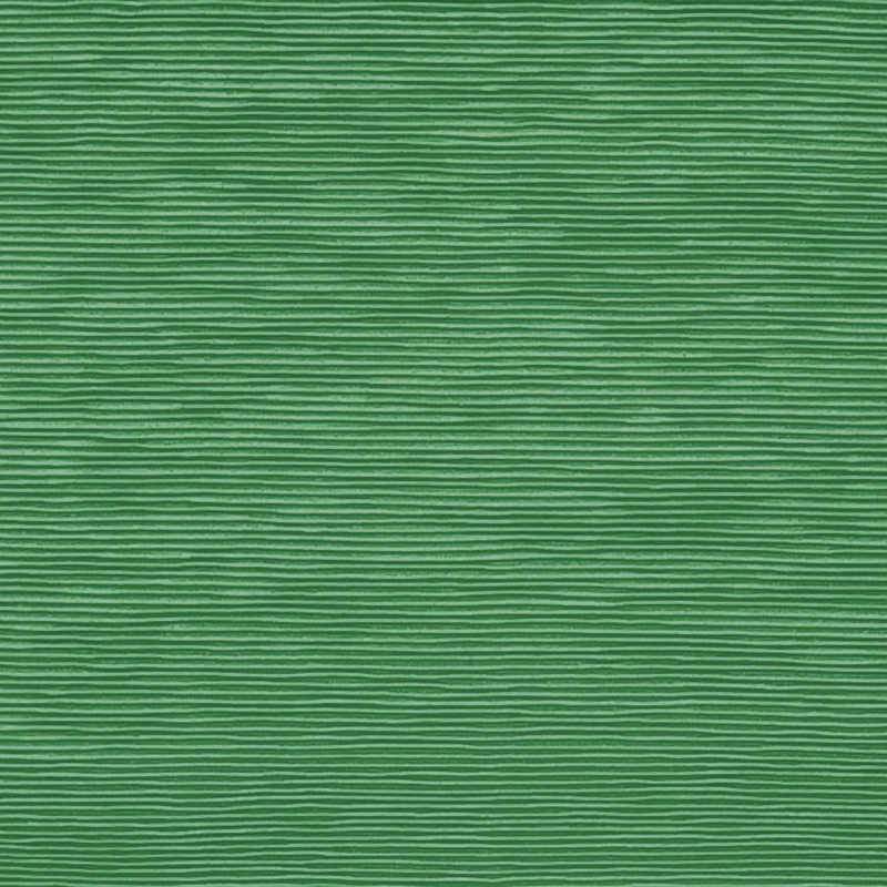 Tissu, Vert